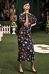 2019 Fall Winter', 'Lela Rose', 'Full Length', 'ROSE_WCFF19_130.jpg