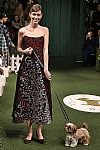 2019 Fall Winter', 'Lela Rose', 'Full Length', 'ROSE_WCFF19_132.jpg