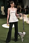 2019 Fall Winter', 'Lela Rose', 'Full Length', 'ROSE_WCFF19_133.jpg
