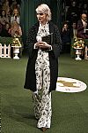 2019 Fall Winter', 'Lela Rose', 'Full Length', 'ROSE_WCFF19_134.jpg
