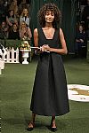 2019 Fall Winter', 'Lela Rose', 'Full Length', 'ROSE_WCFF19_136.jpg