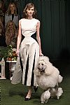 2019 Fall Winter', 'Lela Rose', 'Full Length', 'ROSE_WCFF19_139.jpg