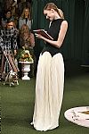 2019 Fall Winter', 'Lela Rose', 'Full Length', 'ROSE_WCFF19_140.jpg