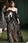 2019 Fall Winter', 'Lela Rose', 'Full Length', 'ROSE_WCFF19_141.jpg
