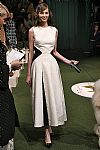 2019 Fall Winter', 'Lela Rose', 'Full Length', 'ROSE_WCFF19_142.jpg