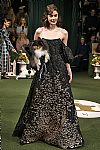 2019 Fall Winter', 'Lela Rose', 'Full Length', 'ROSE_WCFF19_144.jpg