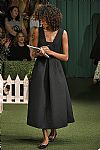 2019 Fall Winter', 'Lela Rose', 'Full Length', 'ROSE_WCFF19_145.jpg