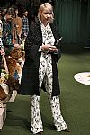 2019 Fall Winter', 'Lela Rose', 'Full Length', 'ROSE_WCFF19_147.jpg