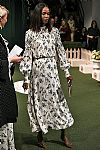 2019 Fall Winter', 'Lela Rose', 'Full Length', 'ROSE_WCFF19_150.jpg
