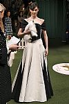 2019 Fall Winter', 'Lela Rose', 'Full Length', 'ROSE_WCFF19_153.jpg