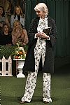 2019 Fall Winter', 'Lela Rose', 'Full Length', 'ROSE_WCFF19_154.jpg