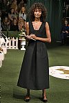 2019 Fall Winter', 'Lela Rose', 'Full Length', 'ROSE_WCFF19_155.jpg