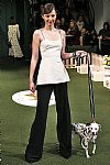 2019 Fall Winter', 'Lela Rose', 'Full Length', 'ROSE_WCFF19_156.jpg