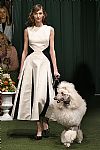 2019 Fall Winter', 'Lela Rose', 'Full Length', 'ROSE_WCFF19_157.jpg