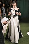 2019 Fall Winter', 'Lela Rose', 'Full Length', 'ROSE_WCFF19_159.jpg