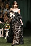 2019 Fall Winter', 'Lela Rose', 'Full Length', 'ROSE_WCFF19_160.jpg