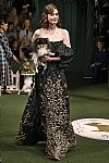 2019 Fall Winter', 'Lela Rose', 'Full Length', 'ROSE_WCFF19_162.jpg