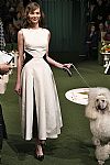2019 Fall Winter', 'Lela Rose', 'Full Length', 'ROSE_WCFF19_163.jpg