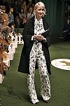2019 Fall Winter', 'Lela Rose', 'Full Length', 'ROSE_WCFF19_165.jpg