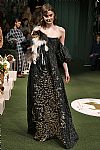 2019 Fall Winter', 'Lela Rose', 'Full Length', 'ROSE_WCFF19_166.jpg