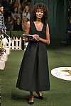 2019 Fall Winter', 'Lela Rose', 'Full Length', 'ROSE_WCFF19_167.jpg