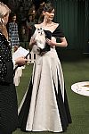 2019 Fall Winter', 'Lela Rose', 'Full Length', 'ROSE_WCFF19_173.jpg