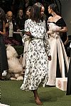 2019 Fall Winter', 'Lela Rose', 'Full Length', 'ROSE_WCFF19_176.jpg