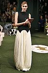 2019 Fall Winter', 'Lela Rose', 'Full Length', 'ROSE_WCFF19_179.jpg