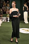 2019 Fall Winter', 'Lela Rose', 'Full Length', 'ROSE_WCFF19_180.jpg