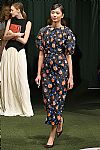 2019 Fall Winter', 'Lela Rose', 'Full Length', 'ROSE_WCFF19_182.jpg