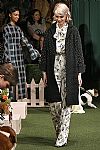 2019 Fall Winter', 'Lela Rose', 'Full Length', 'ROSE_WCFF19_183.jpg