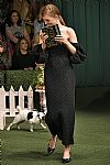 2019 Fall Winter', 'Lela Rose', 'Full Length', 'ROSE_WCFF19_184.jpg