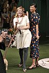 2019 Fall Winter', 'Lela Rose', 'Full Length', 'ROSE_WCFF19_185.jpg
