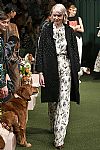 2019 Fall Winter', 'Lela Rose', 'Full Length', 'ROSE_WCFF19_186.jpg