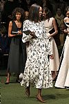 2019 Fall Winter', 'Lela Rose', 'Full Length', 'ROSE_WCFF19_189.jpg