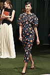 2019 Fall Winter', 'Lela Rose', 'Full Length', 'ROSE_WCFF19_192.jpg