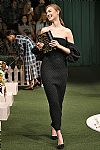 2019 Fall Winter', 'Lela Rose', 'Full Length', 'ROSE_WCFF19_194.jpg