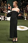 2019 Fall Winter', 'Lela Rose', 'Full Length', 'ROSE_WCFF19_196.jpg
