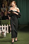 2019 Fall Winter', 'Lela Rose', 'Full Length', 'ROSE_WCFF19_197.jpg
