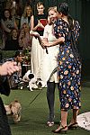 2019 Fall Winter', 'Lela Rose', 'Full Length', 'ROSE_WCFF19_198.jpg