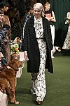2019 Fall Winter', 'Lela Rose', 'Full Length', 'ROSE_WCFF19_199.jpg
