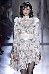 2019 Fall Winter', 'Nicky Zimmermann', 'Full Length', 'ZIMMERMAN_WCFF19_002.jpg
