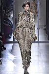 2019 Fall Winter', 'Nicky Zimmermann', 'Full Length', 'ZIMMERMAN_WCFF19_004.jpg