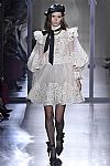 2019 Fall Winter', 'Nicky Zimmermann', 'Full Length', 'ZIMMERMAN_WCFF19_007.jpg