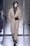 2019 Fall Winter', 'Nicky Zimmermann', 'Full Length', 'ZIMMERMAN_WCFF19_008.jpg