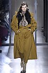 2019 Fall Winter', 'Nicky Zimmermann', 'Full Length', 'ZIMMERMAN_WCFF19_009.jpg