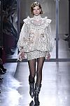 2019 Fall Winter', 'Nicky Zimmermann', 'Full Length', 'ZIMMERMAN_WCFF19_012.jpg