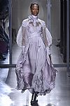 2019 Fall Winter', 'Nicky Zimmermann', 'Full Length', 'ZIMMERMAN_WCFF19_015.jpg
