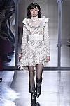 2019 Fall Winter', 'Nicky Zimmermann', 'Full Length', 'ZIMMERMAN_WCFF19_018.jpg