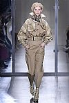 2019 Fall Winter', 'Nicky Zimmermann', 'Full Length', 'ZIMMERMAN_WCFF19_021.jpg